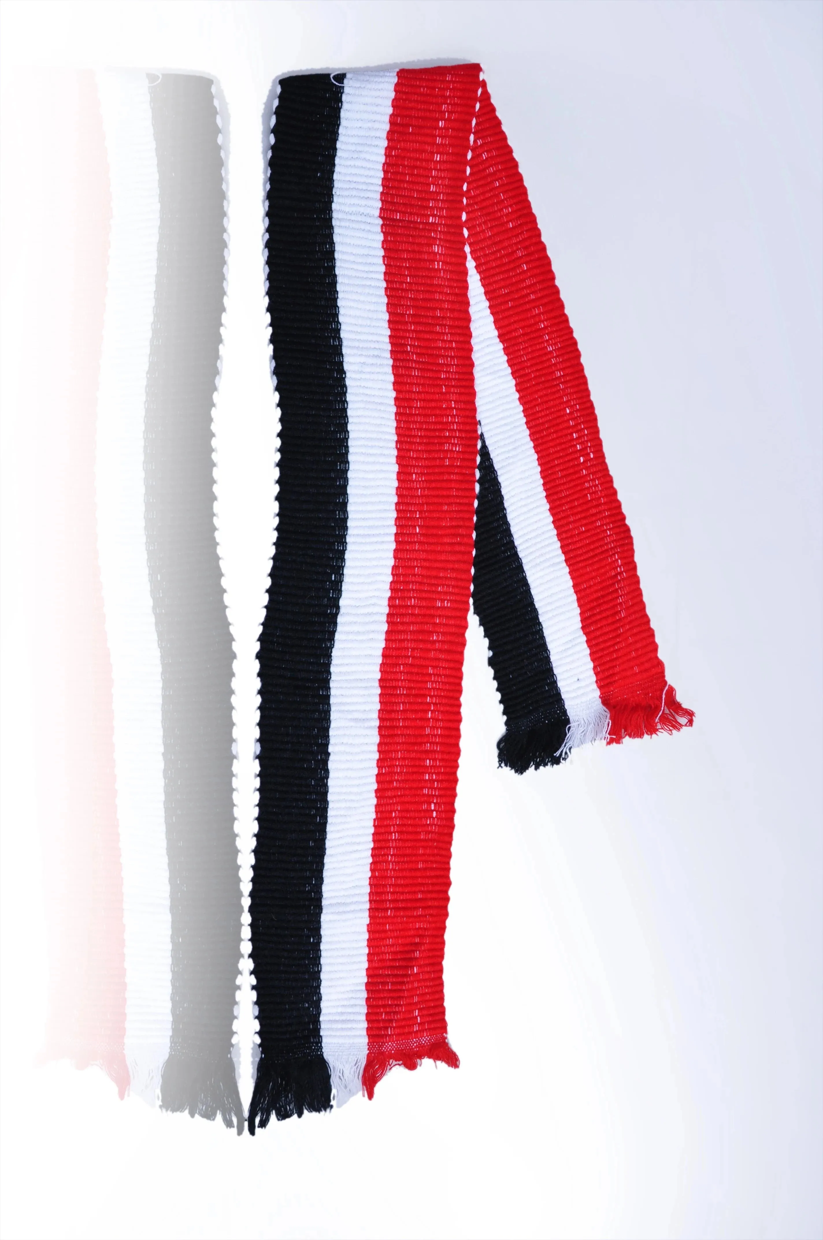 Arif Tibeb Traditional Scarf