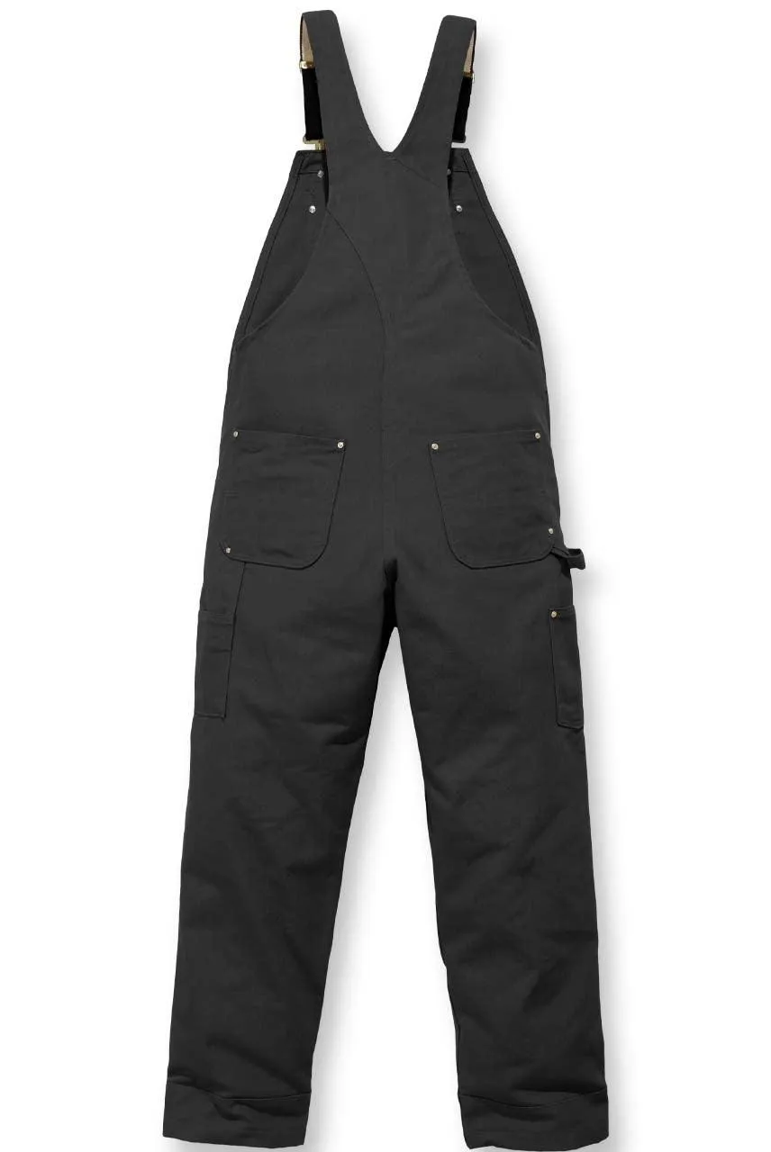 Carhartt Amerikaanse overall
