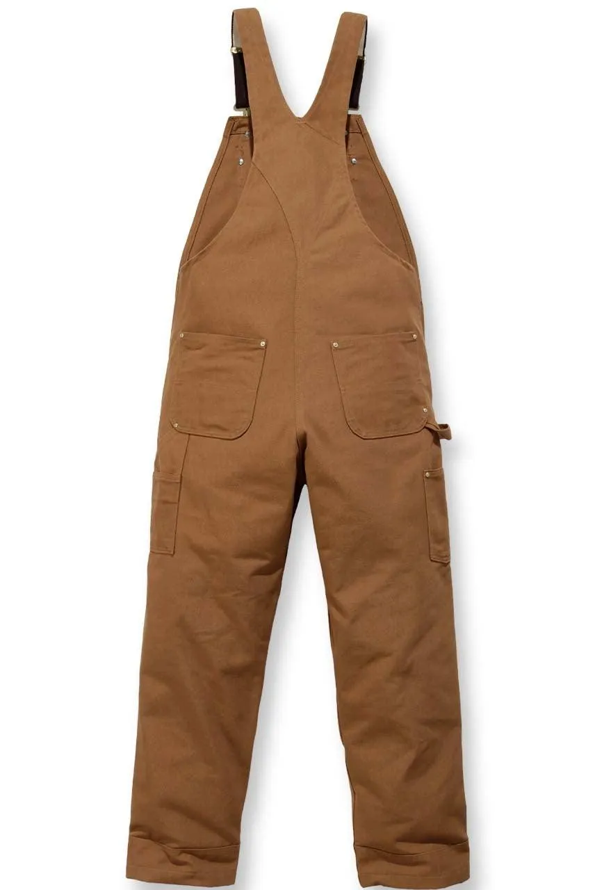Carhartt Amerikaanse overall