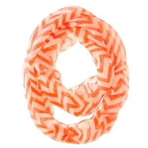 CO-CMF3322-NEONORANGE