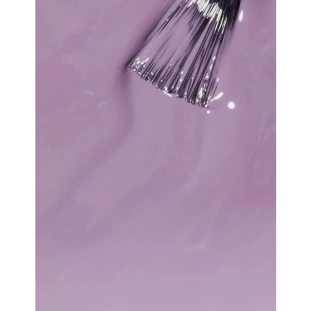 OPI Infinite Shine - One Heckla of a Color! - #ISLI62