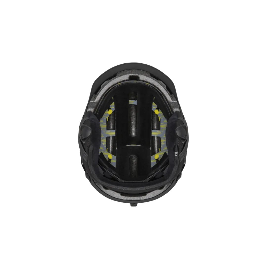 Smith Optics Scout MIPS Helmet