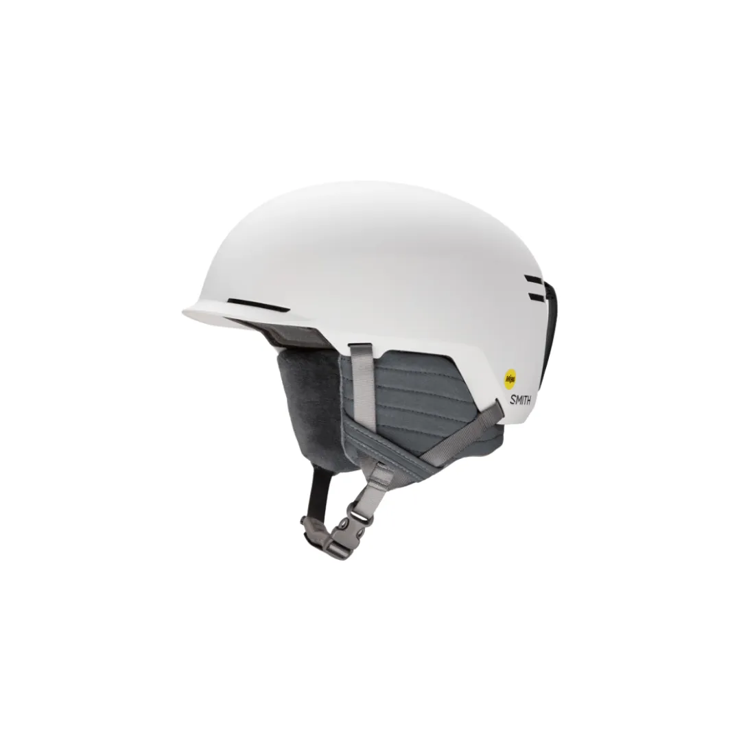 Smith Optics Scout MIPS Helmet