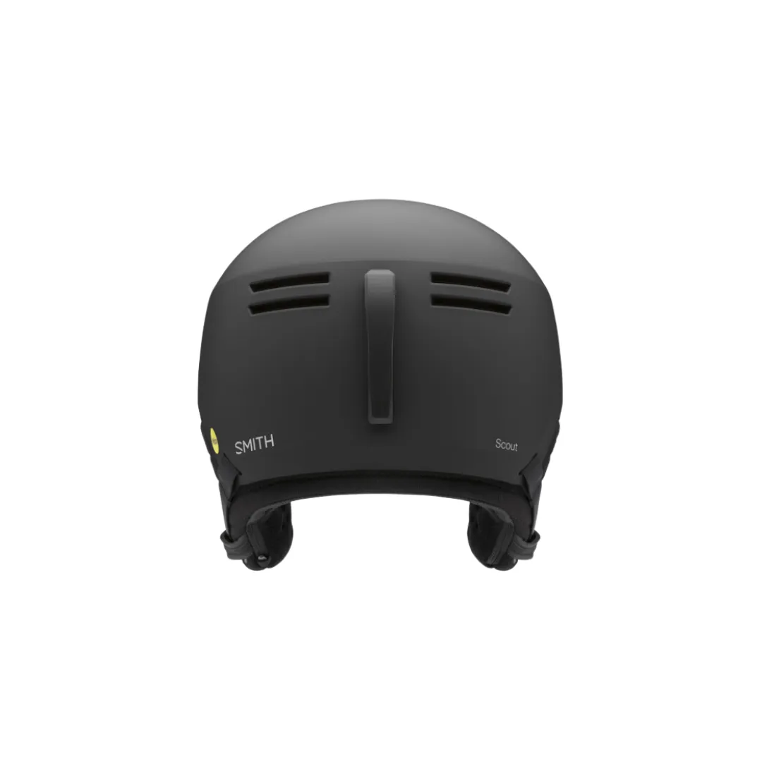 Smith Optics Scout MIPS Helmet