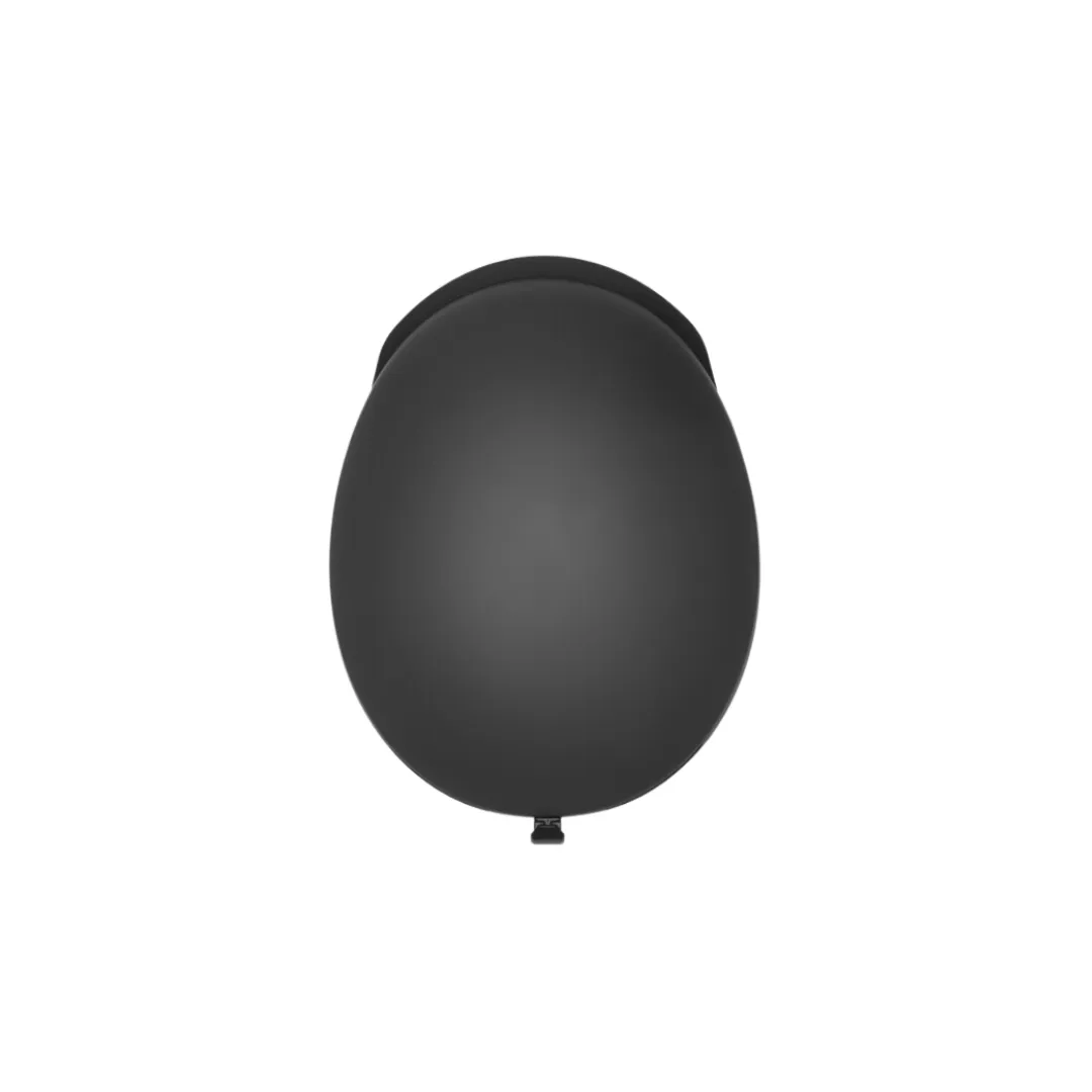 Smith Optics Scout MIPS Helmet