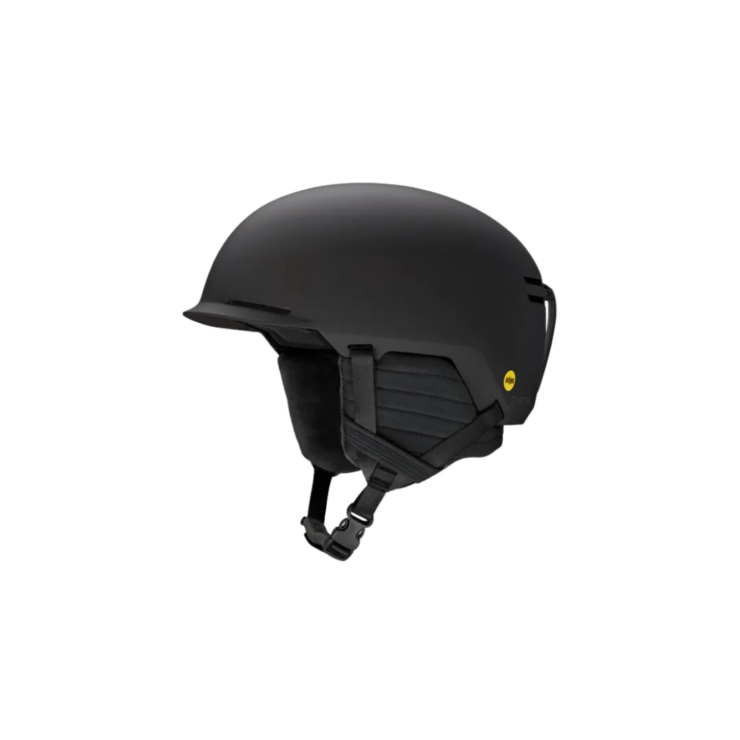 Smith Optics Scout MIPS Helmet