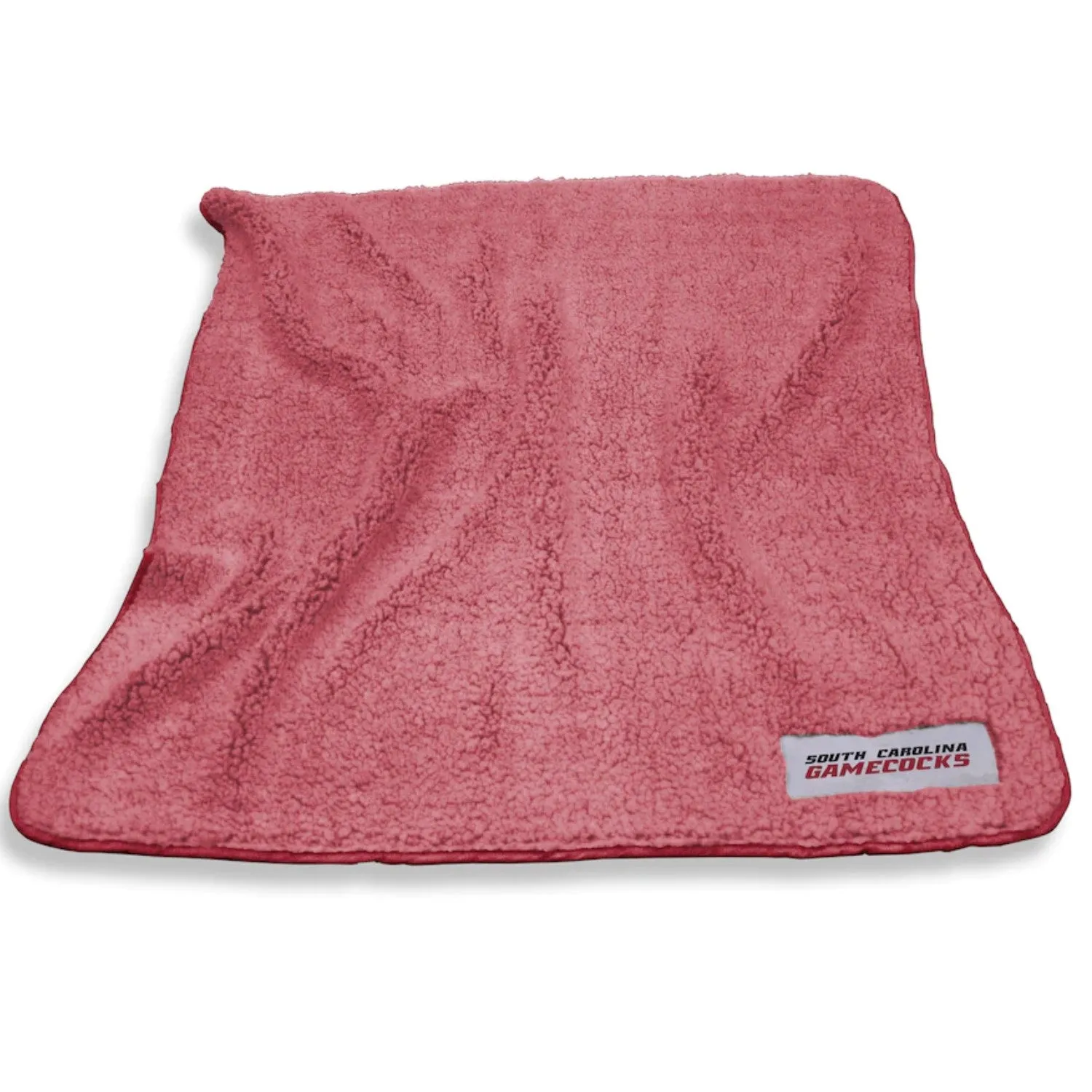 SOUTH CAROLINA GAMECOCKS FROSTY FLEECE