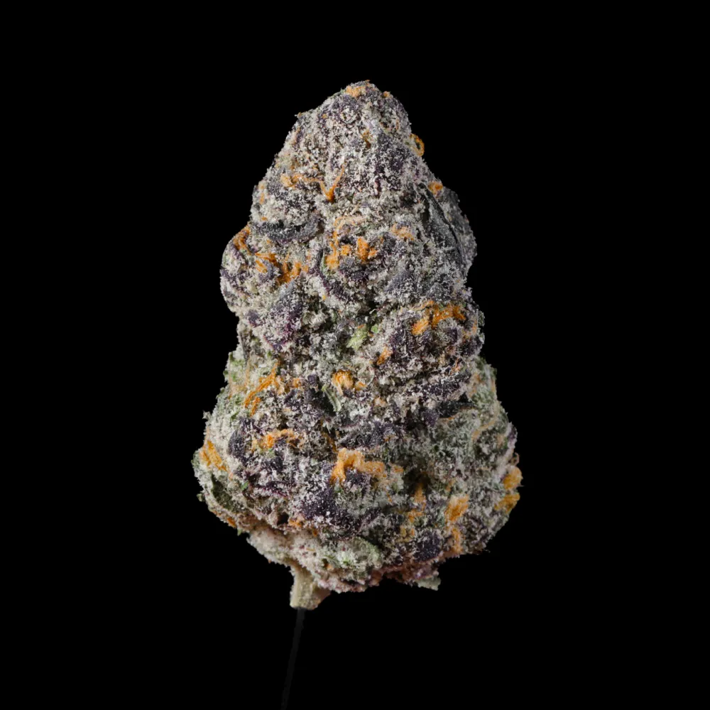 Temptation THCA Flower