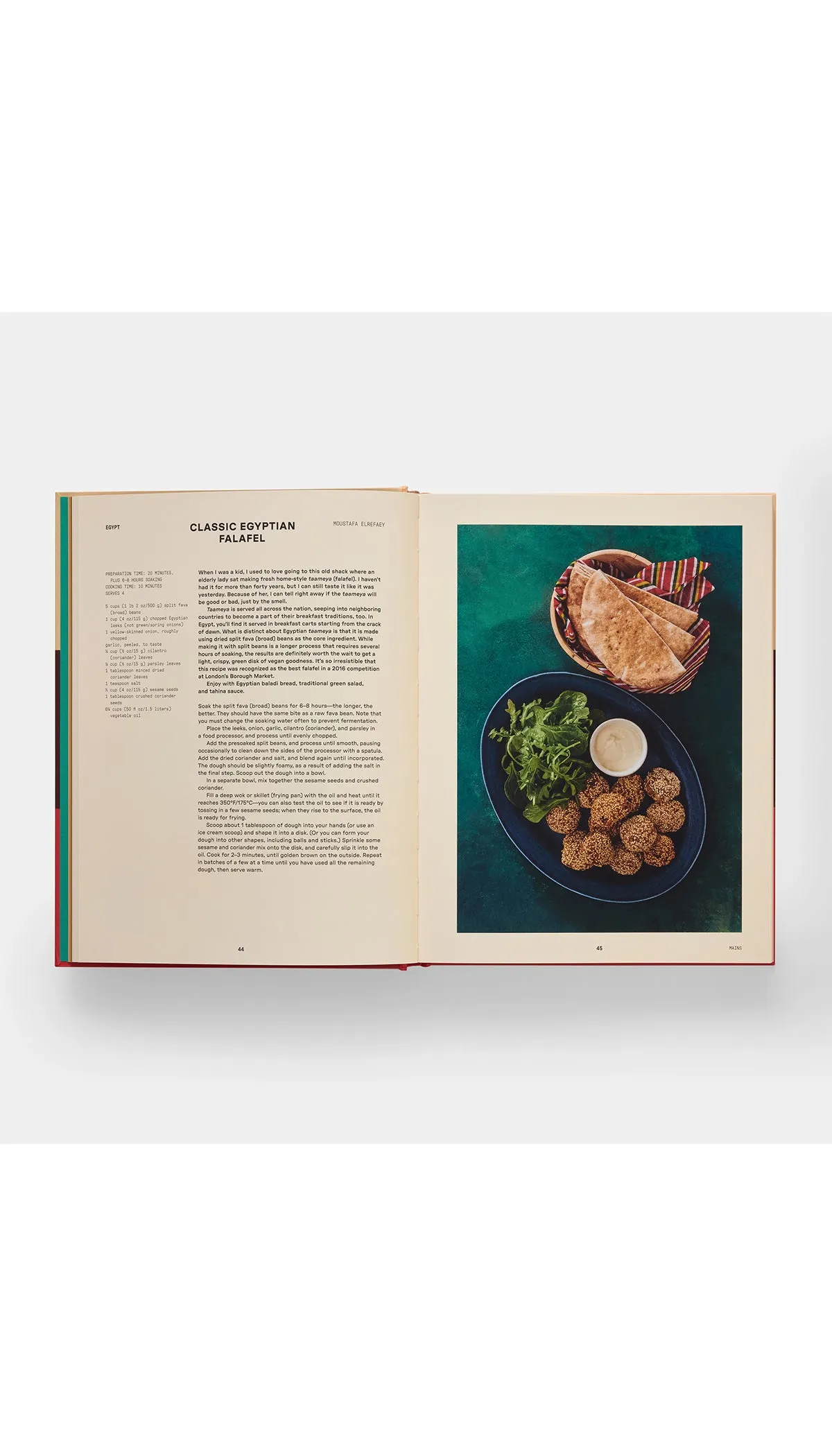The Contemporary African Kitchen
